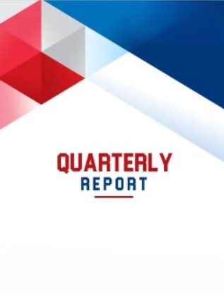 Capital Market